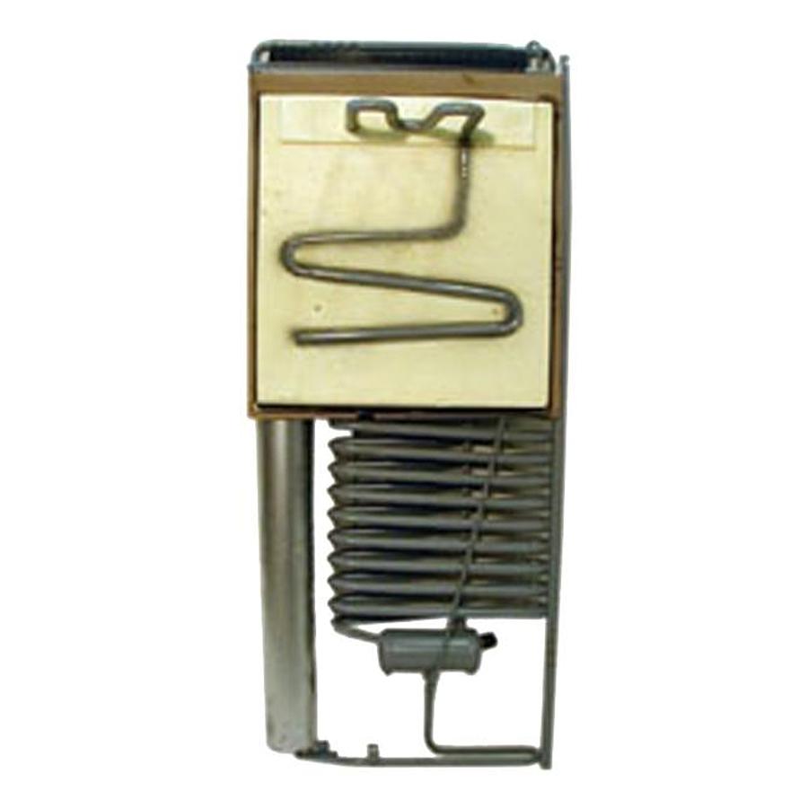 Cooling Unit Dometic