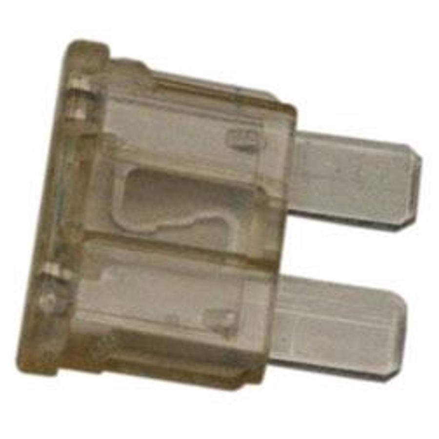 Automotive Fuse - Size: Atc25