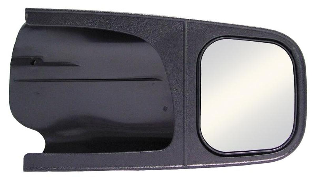 Mirror Ford Pickups & Excursion 97-08 - Rh
