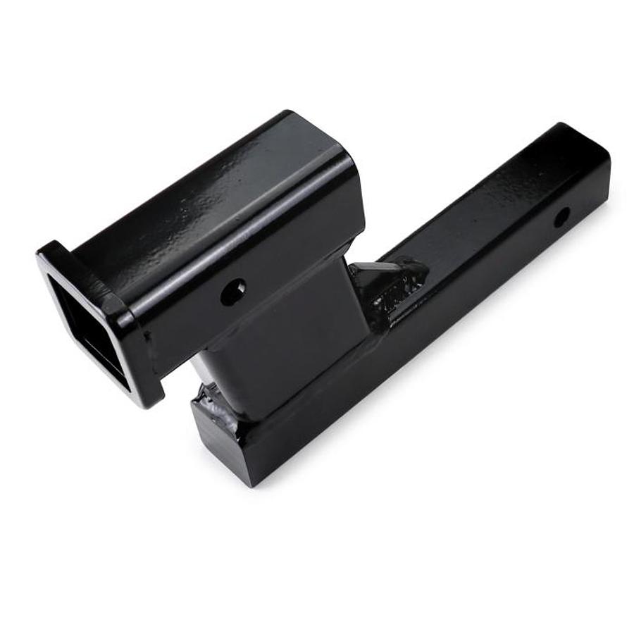 Hi-low Hitch Adapter - 10k Lb. 6in Drop
