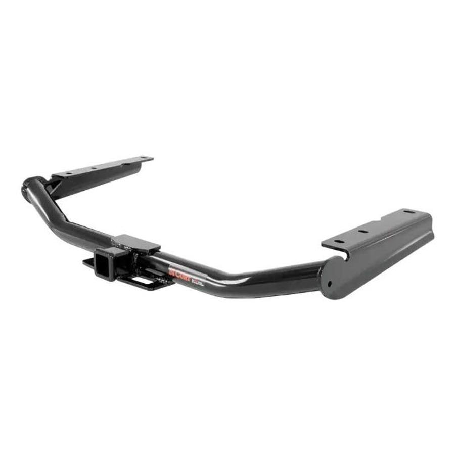 Hitch Class 3 - Fits 2014-2019 Toyota Highlander
