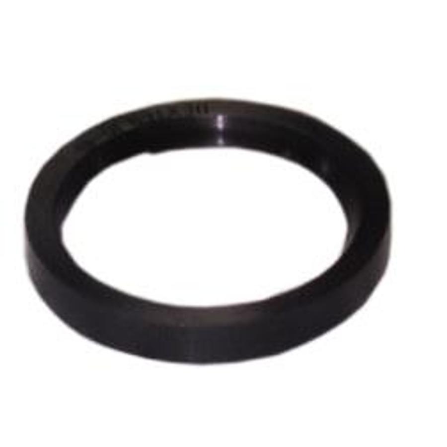 Grease Seal Nylon Mh