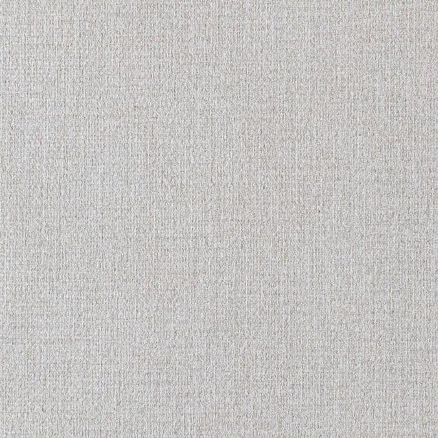 Revive Wallboard Kit - Oatmeal Linen 100' X 2'