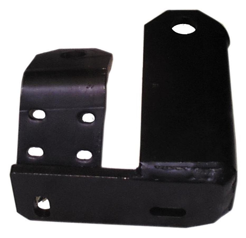 Mounting Hardware For Ford E-450 1997-2009