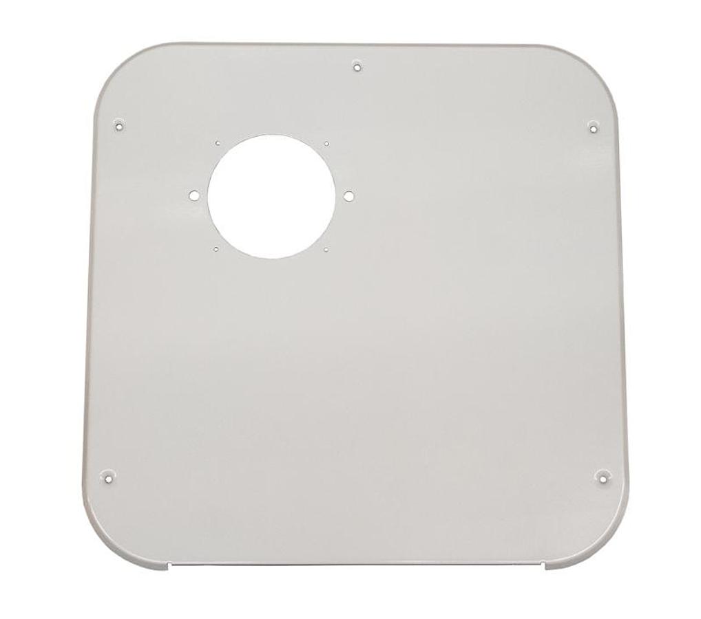 Access Panel - 6 Gallon Suburban