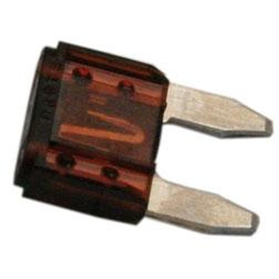 Mini-fuse - Size: Atm-7 1/2
