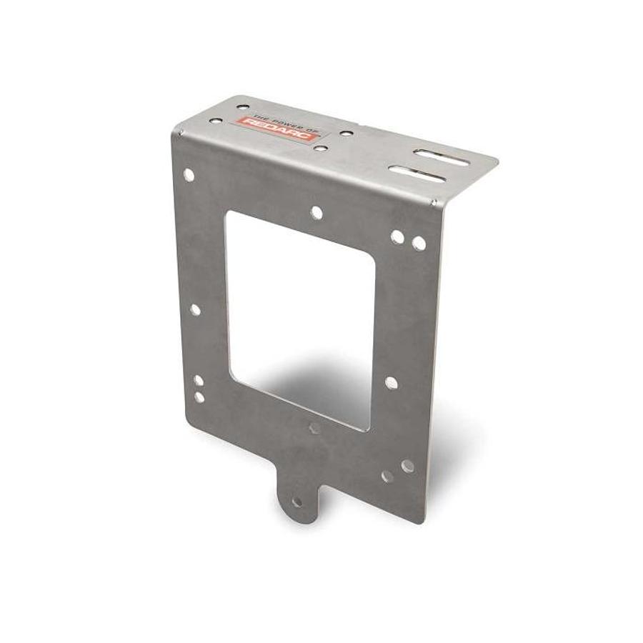 Battery Charger Mounting Bracket - Universal