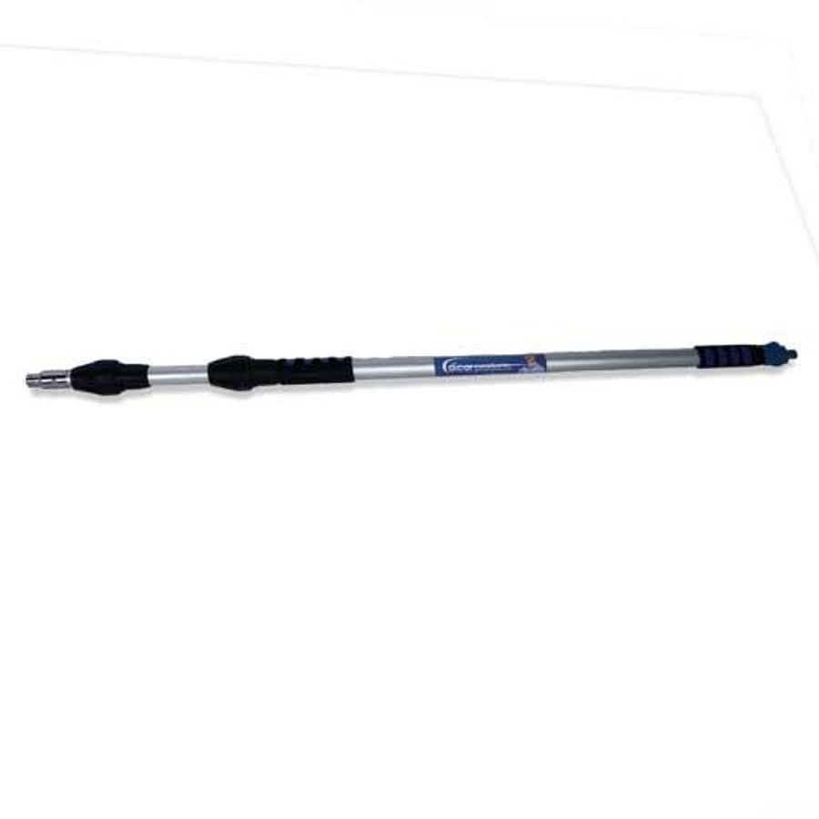 Dicor Universal Extension Pole 9'