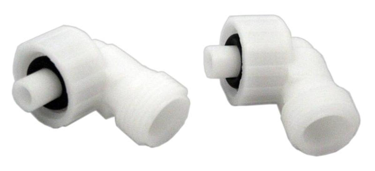 Utopia Replacement Parts - Hookup Kit