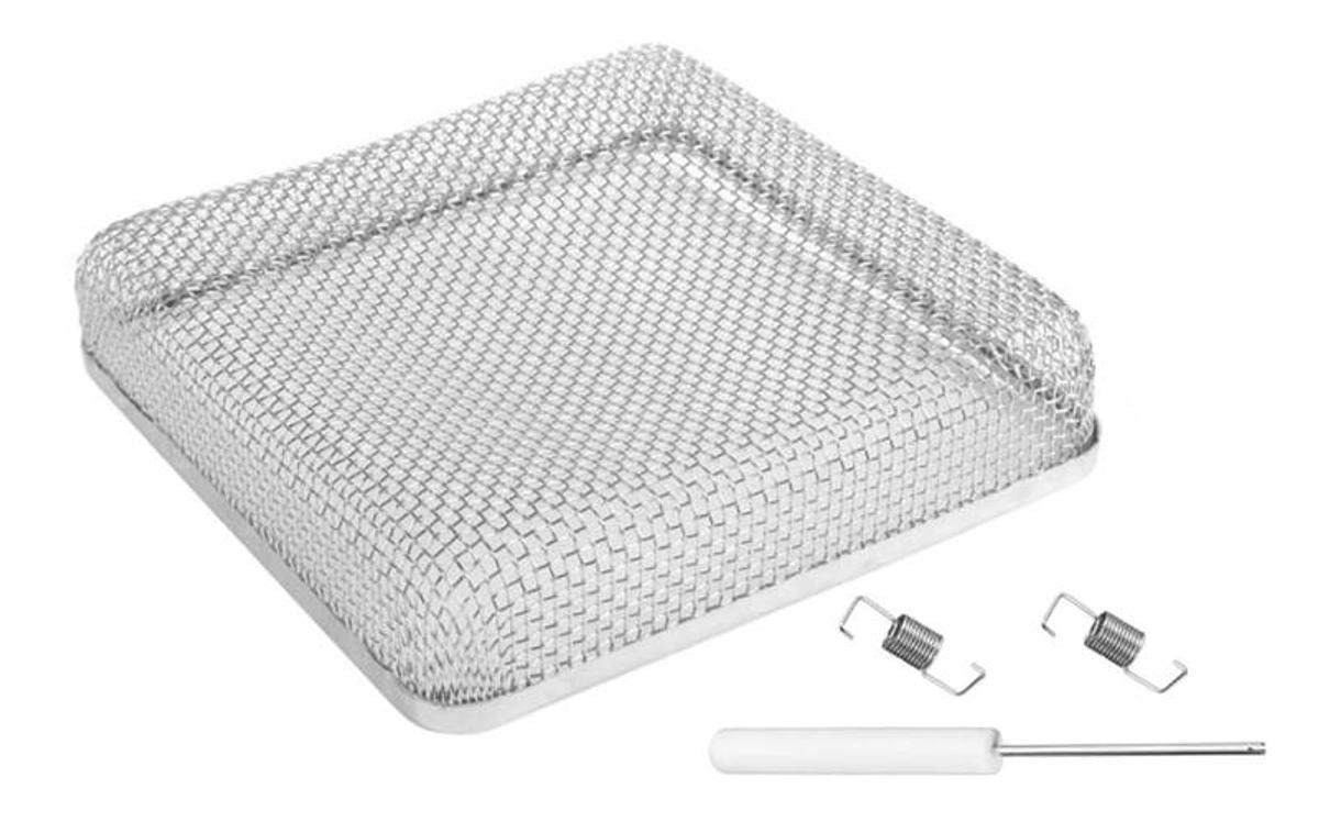 Flying Insect Screen