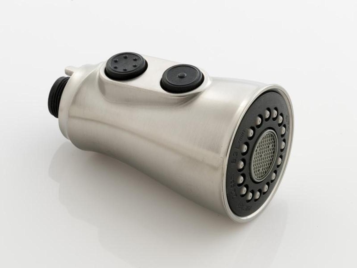 Replacement Spray Head For Sl2000n - Nickel