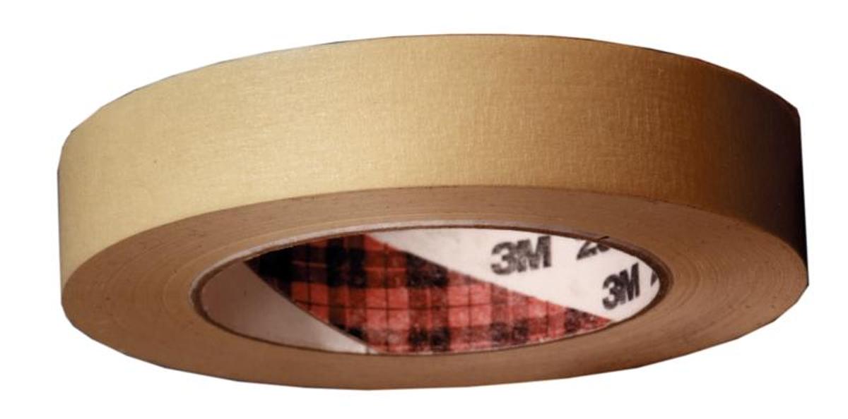 Scotch Masking Tape - 2" X 60 Yards