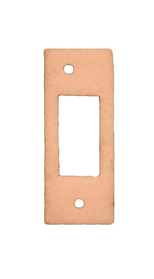 Hydro Flame Furnaces - Dsi Electrode Gasket