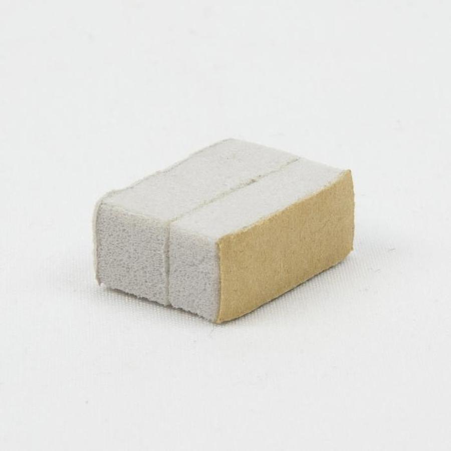 Indicator (c-facr15sa-011)