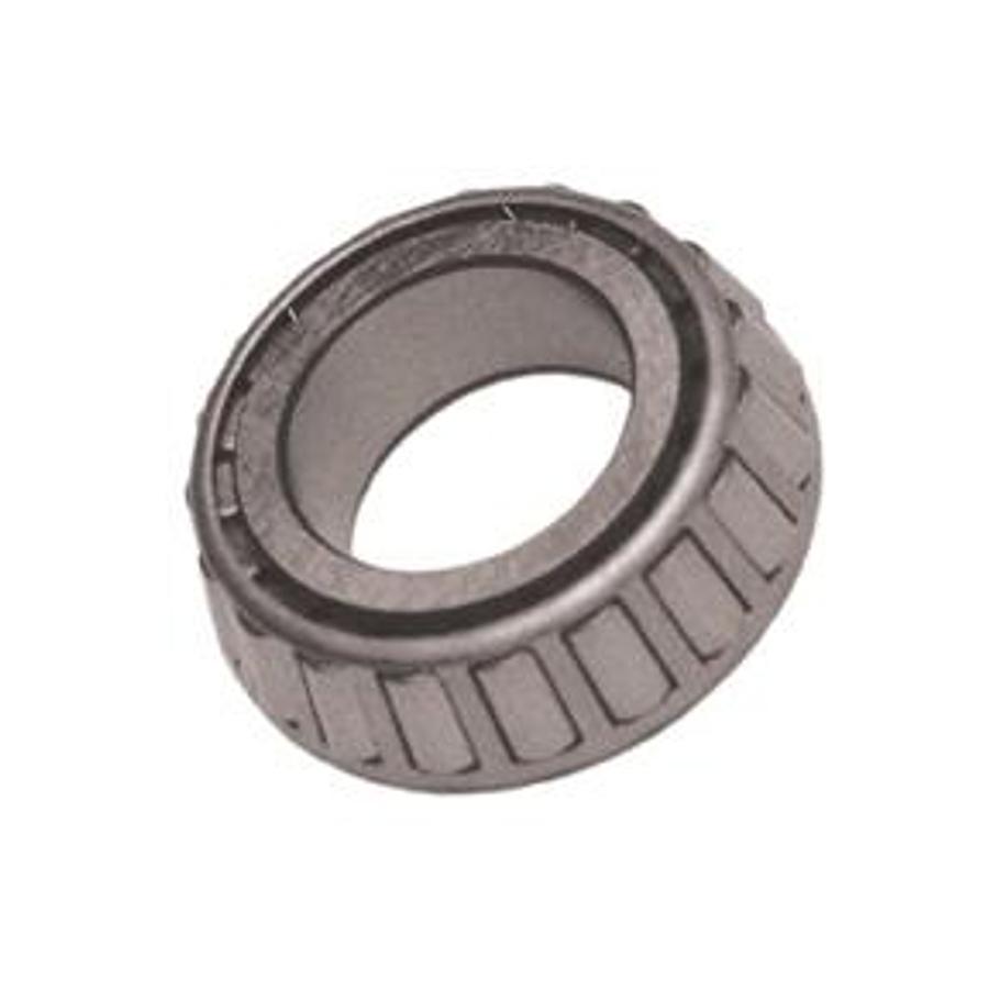 Bearing - 1.25" Cone,# 15123