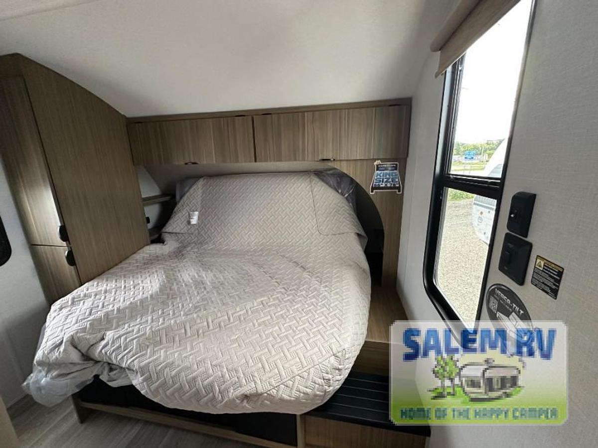 New 2026 Forest River RV Salem Cruise Lite 240BHXL