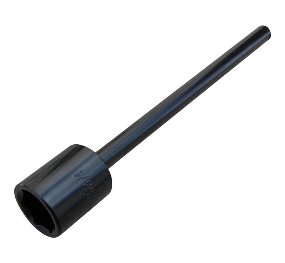 Extended Reach Cordless Drill Adapter