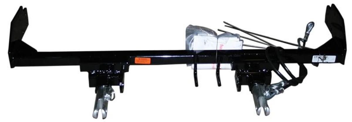 Base Plate Removable Tab