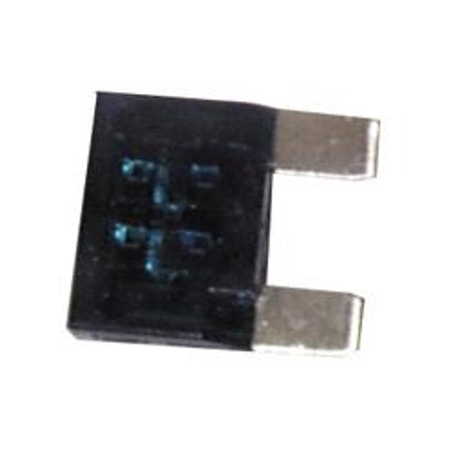 Maxi-fuse - 60 Amp - Blue