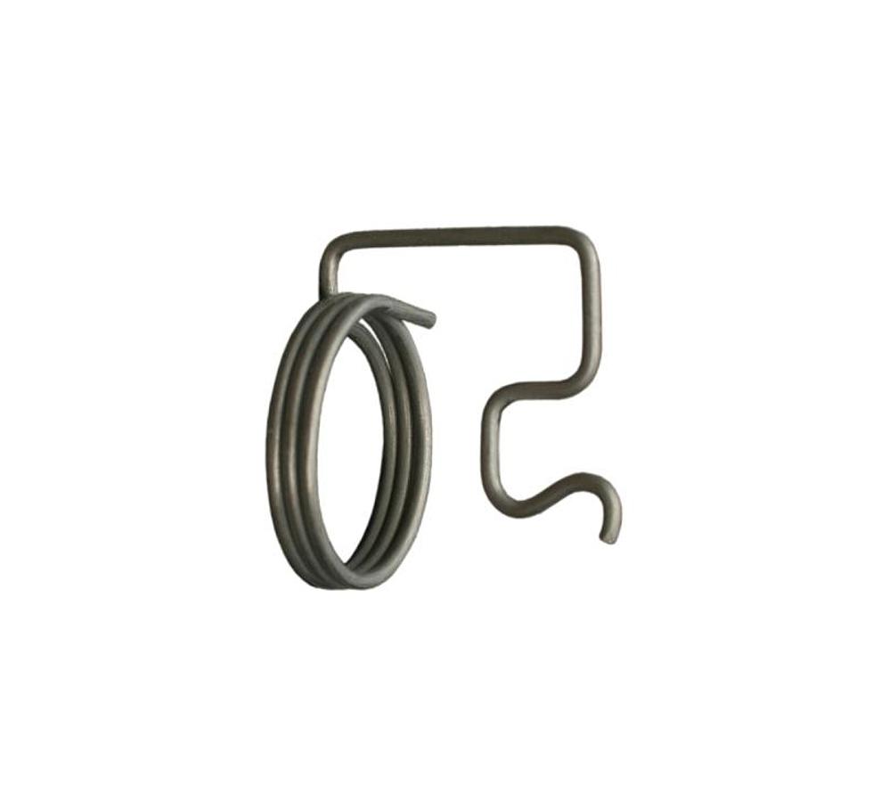 Clip Low Temperature Switch Kit