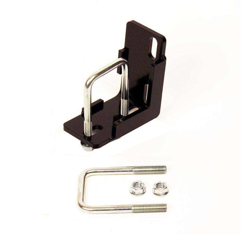 Blue Ox Immobilizer Ii, 2.5" Receiver Hitch