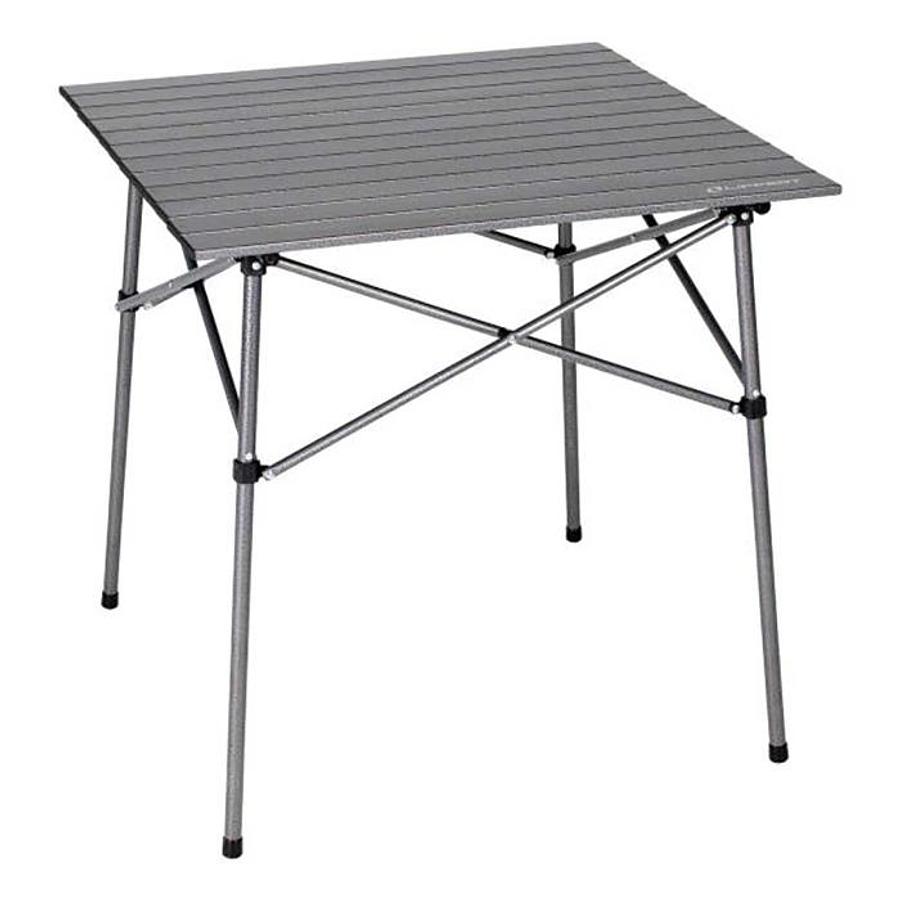 Hd Hybrid Camp Table