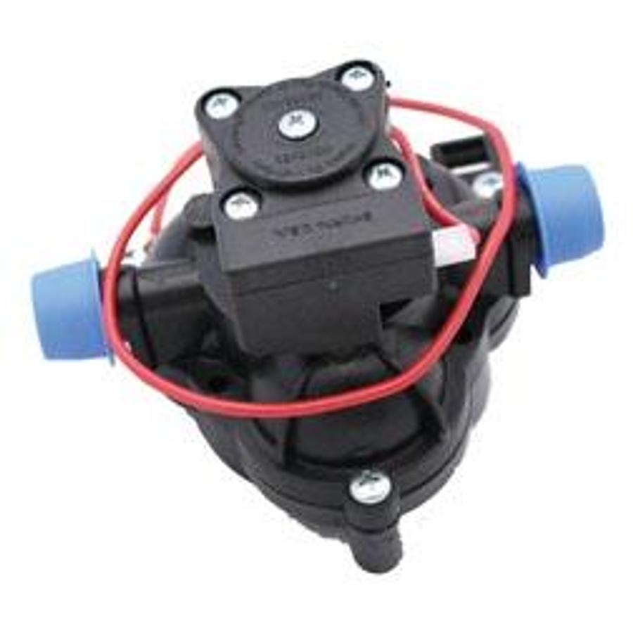 Model 2088 Repair Kits - Replacement Pumphead