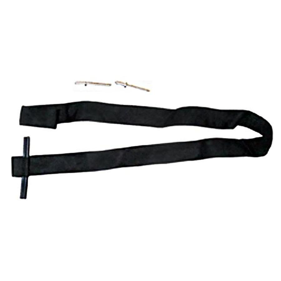 Pull Strap 30 Inch For Window Awning