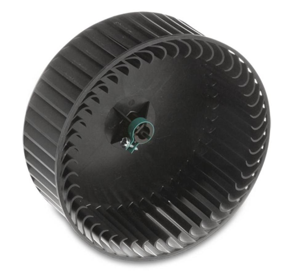 Blower Wheel