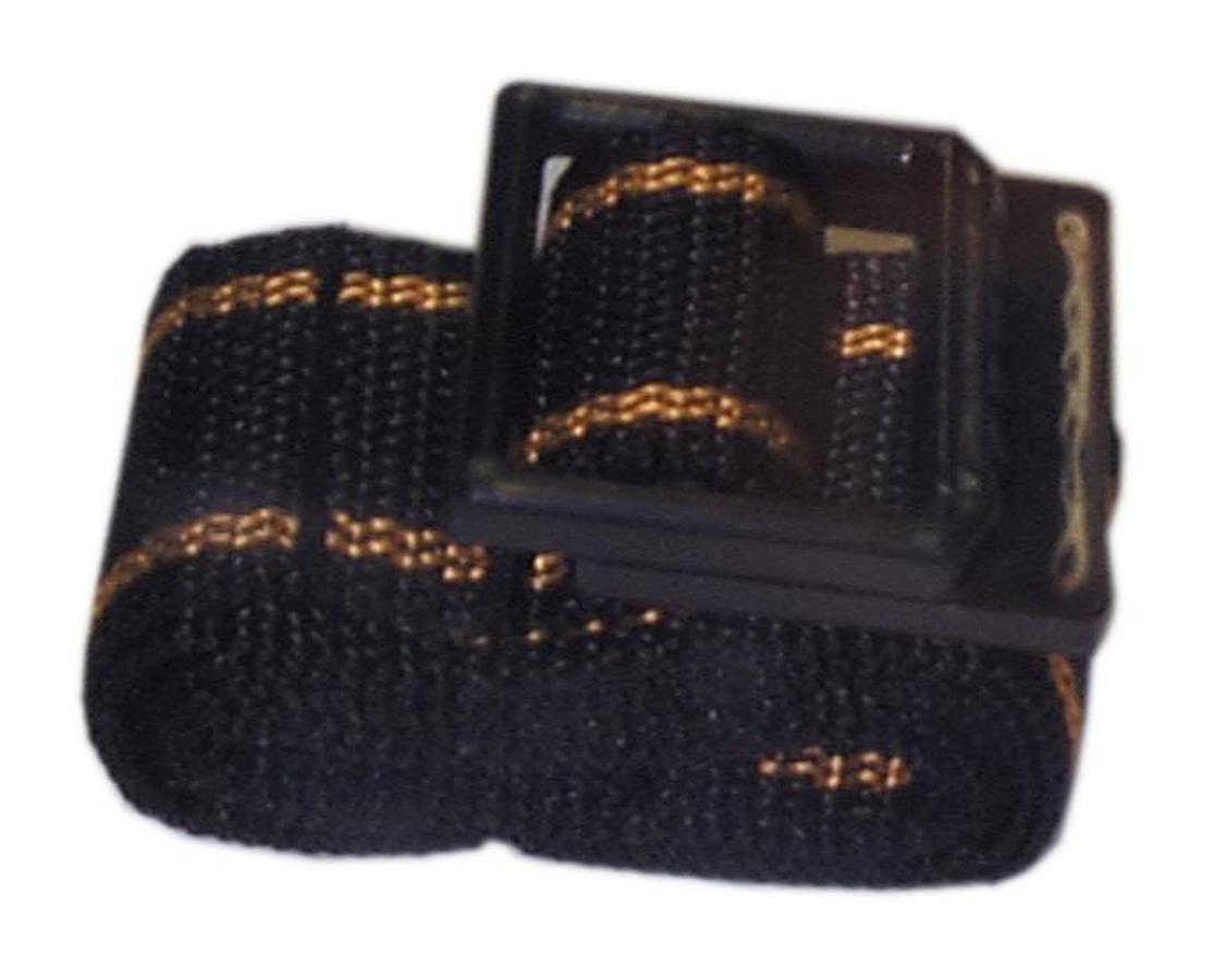 Battery Box Strap Only - 54"