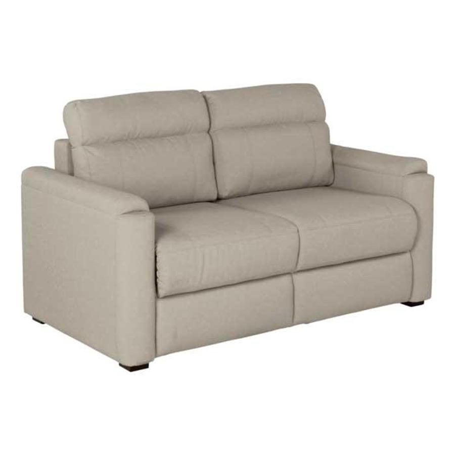 Trifold Sofa-62" Altoona