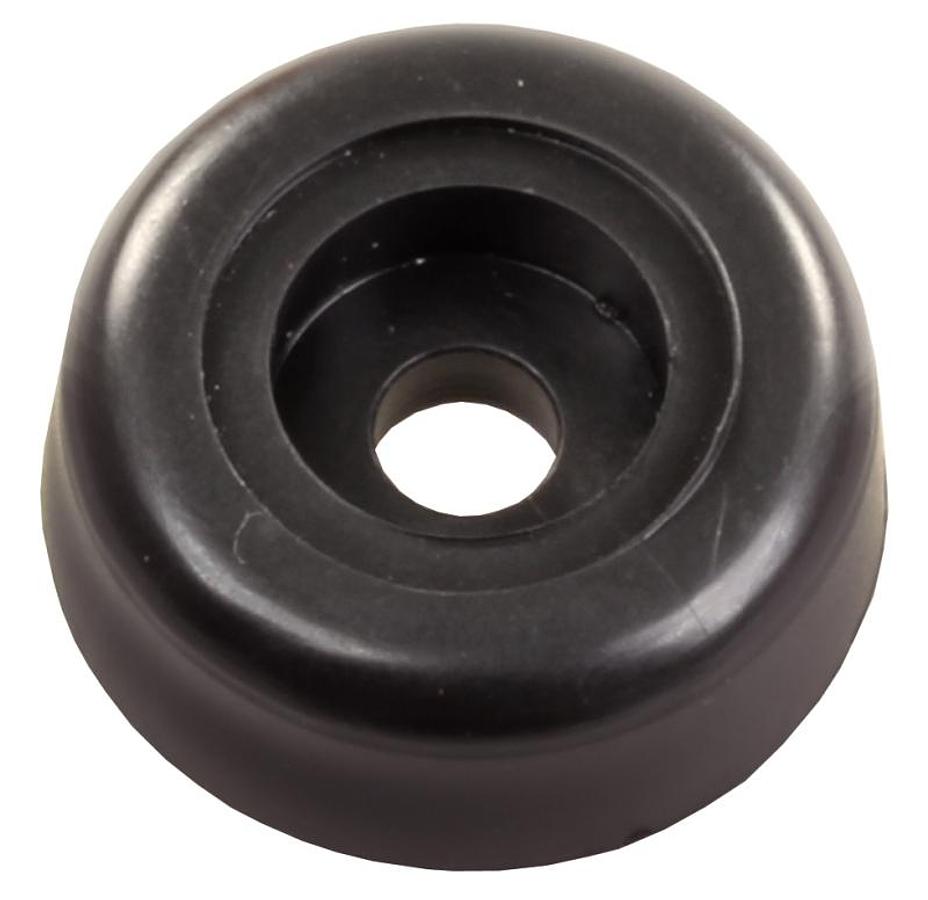 Screen/entry Door Bumper