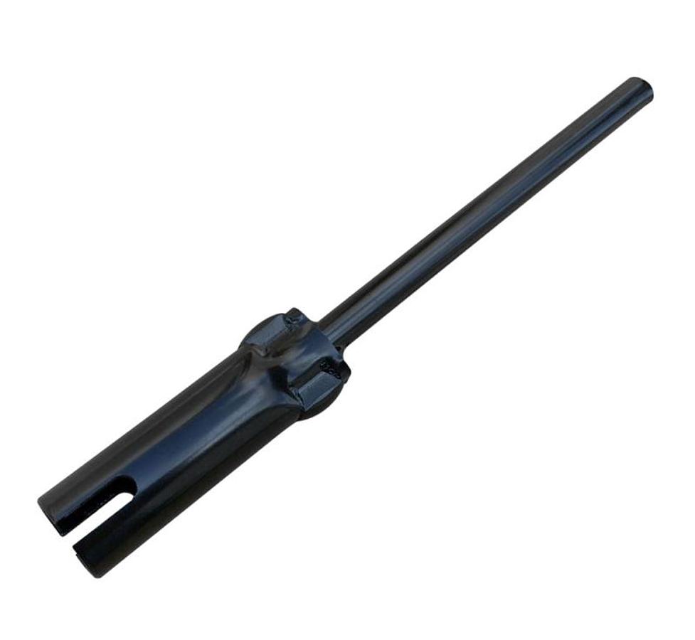 Extended Reach Cordless Drill Adapter