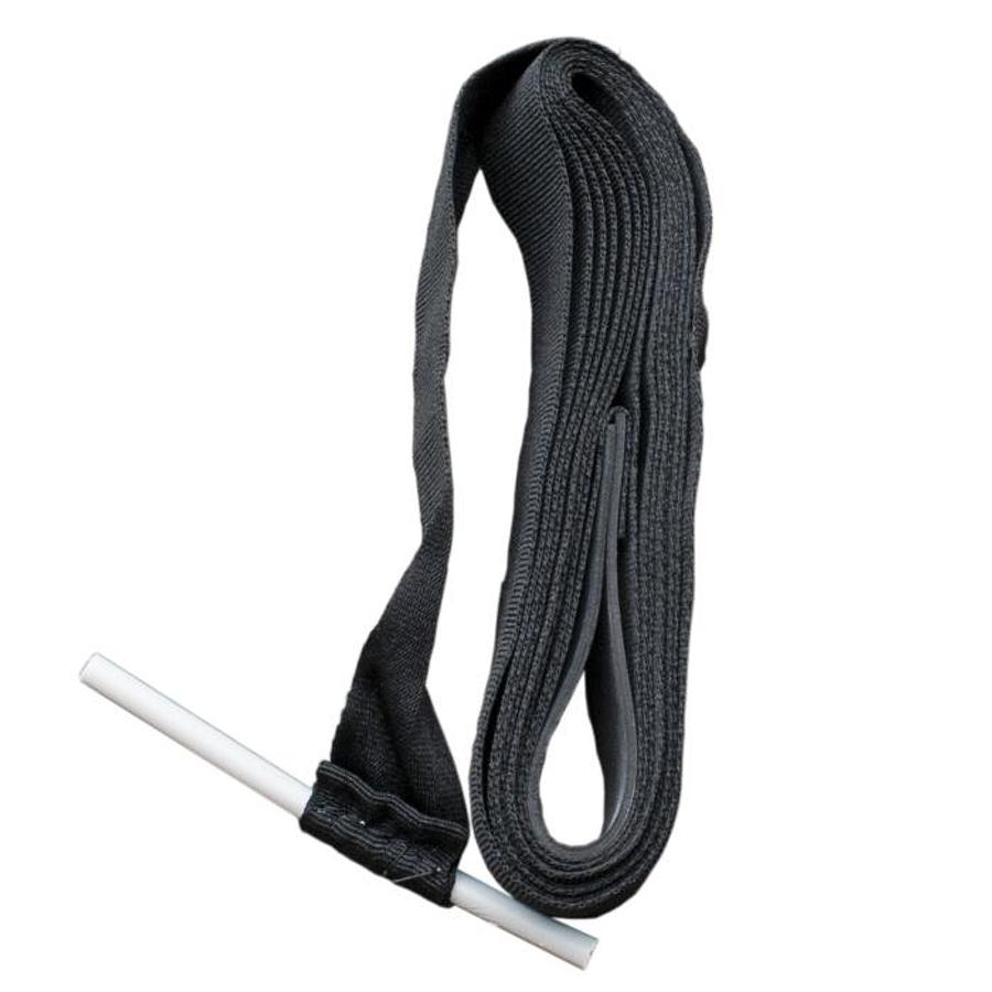 Pull Strap 1" X 90.5"
