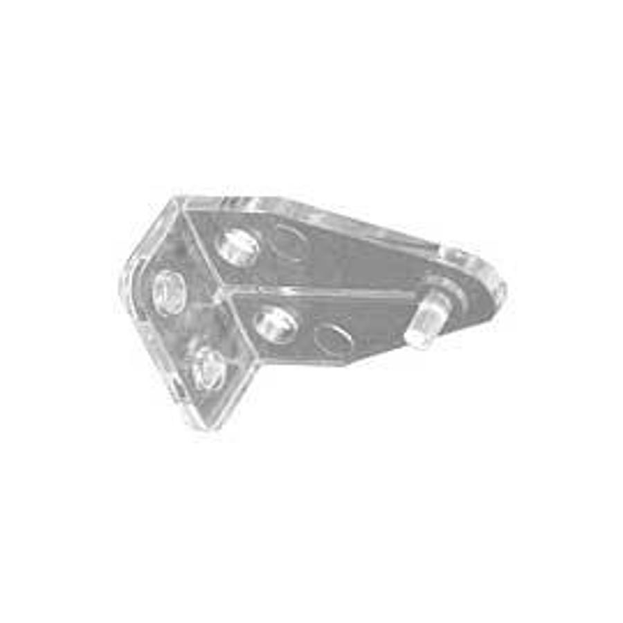 Mini Blind Hold Downs