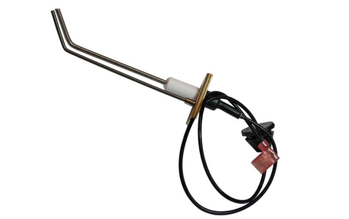 Electrode Kit, Ams, Sml. For Small, Medium, And Large Furnaces.