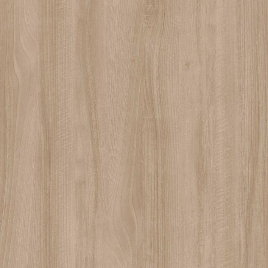 Revive Cabinet Kit - Blonde Walnut 75'