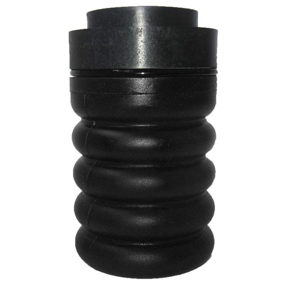 Sumo Spring - Rear Kit Ford Transit