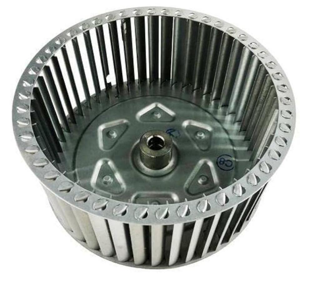 Evaporator Blower Wheel Freshjet (3317935.000)