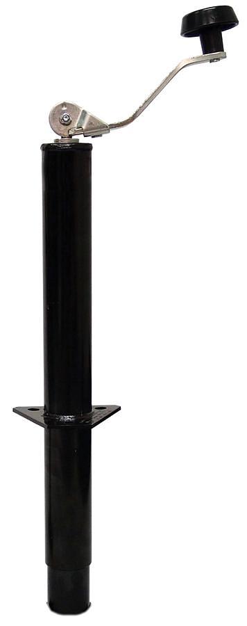 Jack Tongue Top Wind 1000 Lb