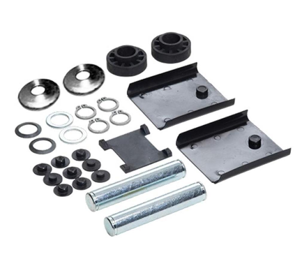 Roller Pin And Pad Kit Ufp Actuators