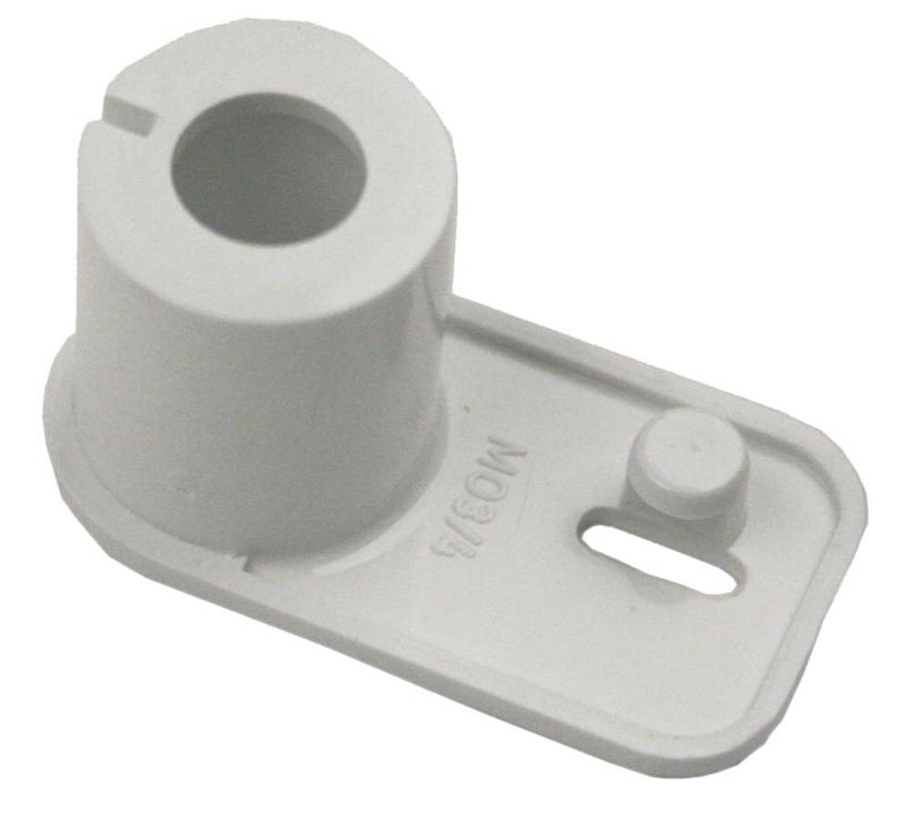 Spring Freezer Lh Rm360 763