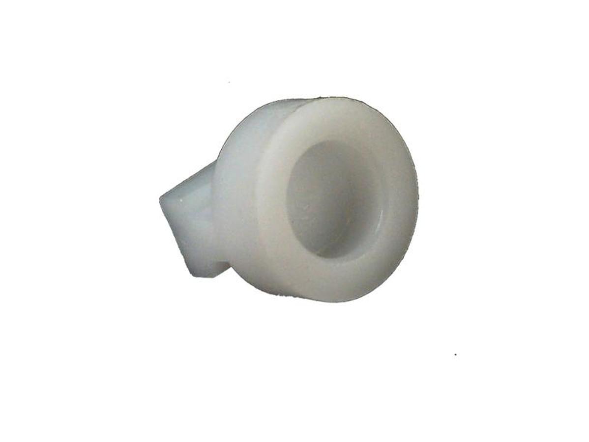 Internal Snap Carrier