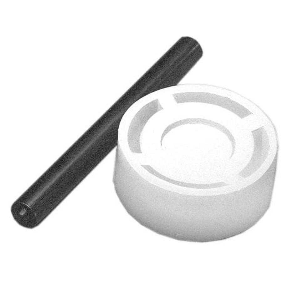 Fastener Installation Tool "dot" Type