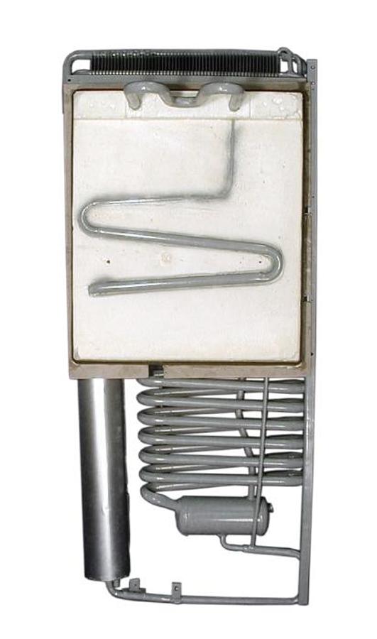 Cooling Unit Dometic