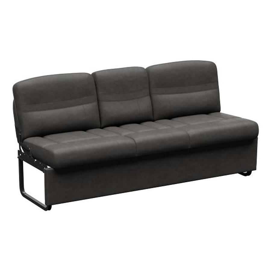 Thomas Payne Signature Rv Jackknife Sleeper Sofa - 72" Mccoy