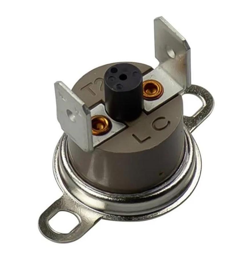Safety Thermal Switch 150 Degree C