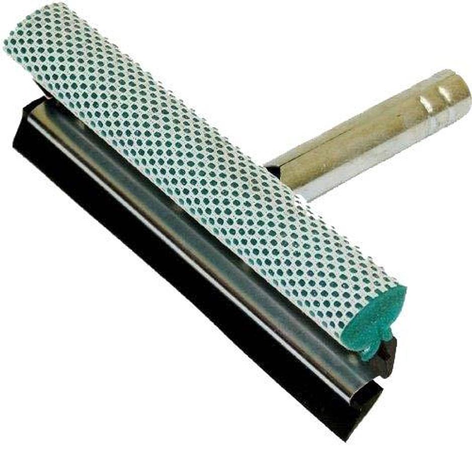 Squeege - 10" Heavy Duty