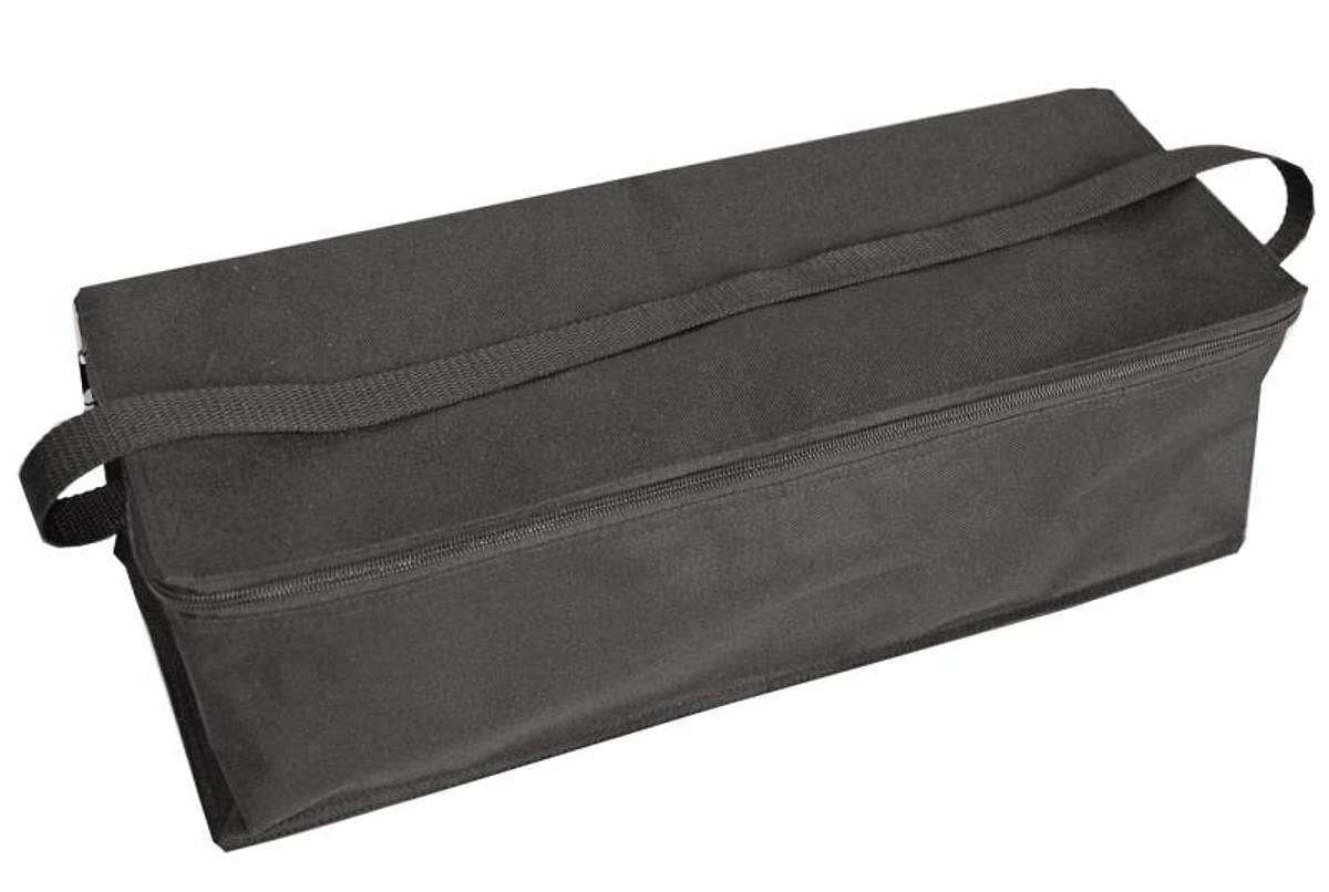 Tow Mirror Storage Bag