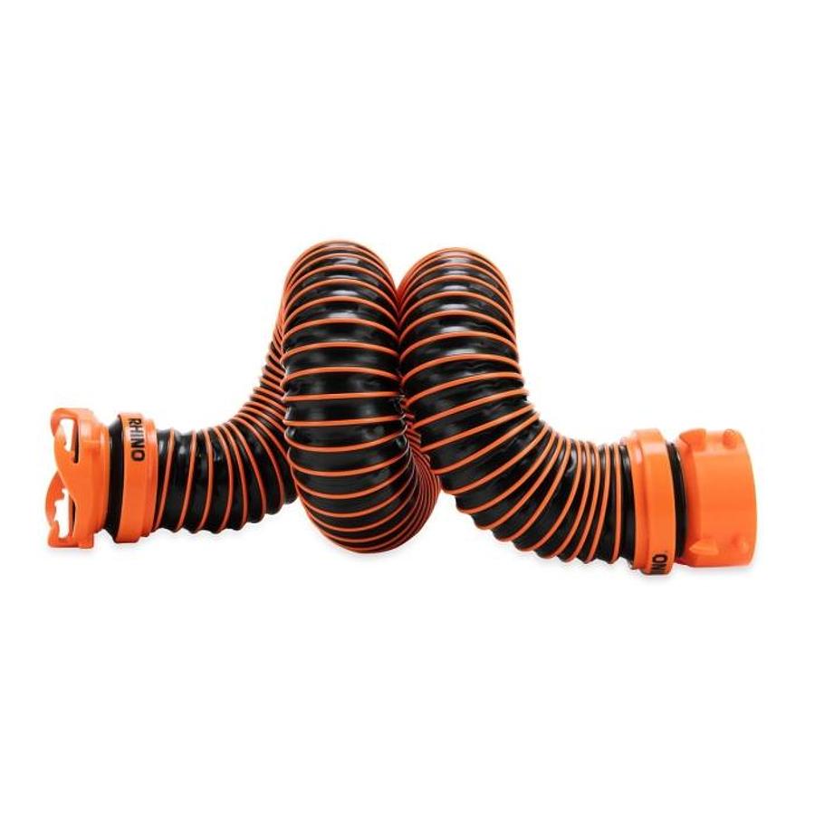 Camco Rhinoextreme 5' Sewer Hose Extension